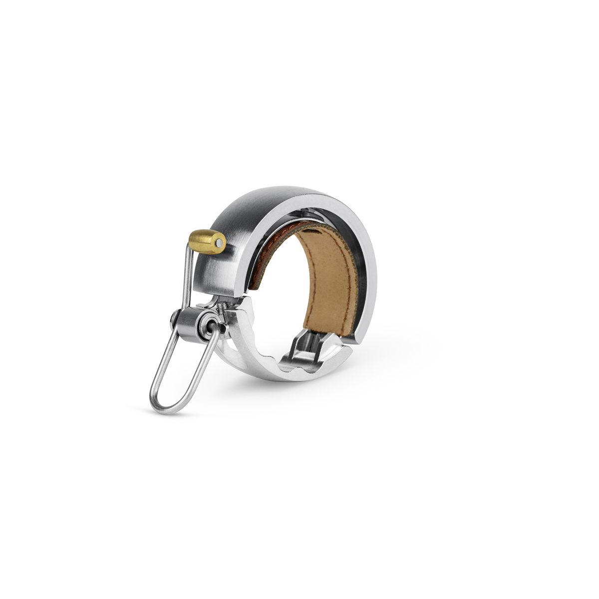 Knog Oi Luxe Large Ringeklokke