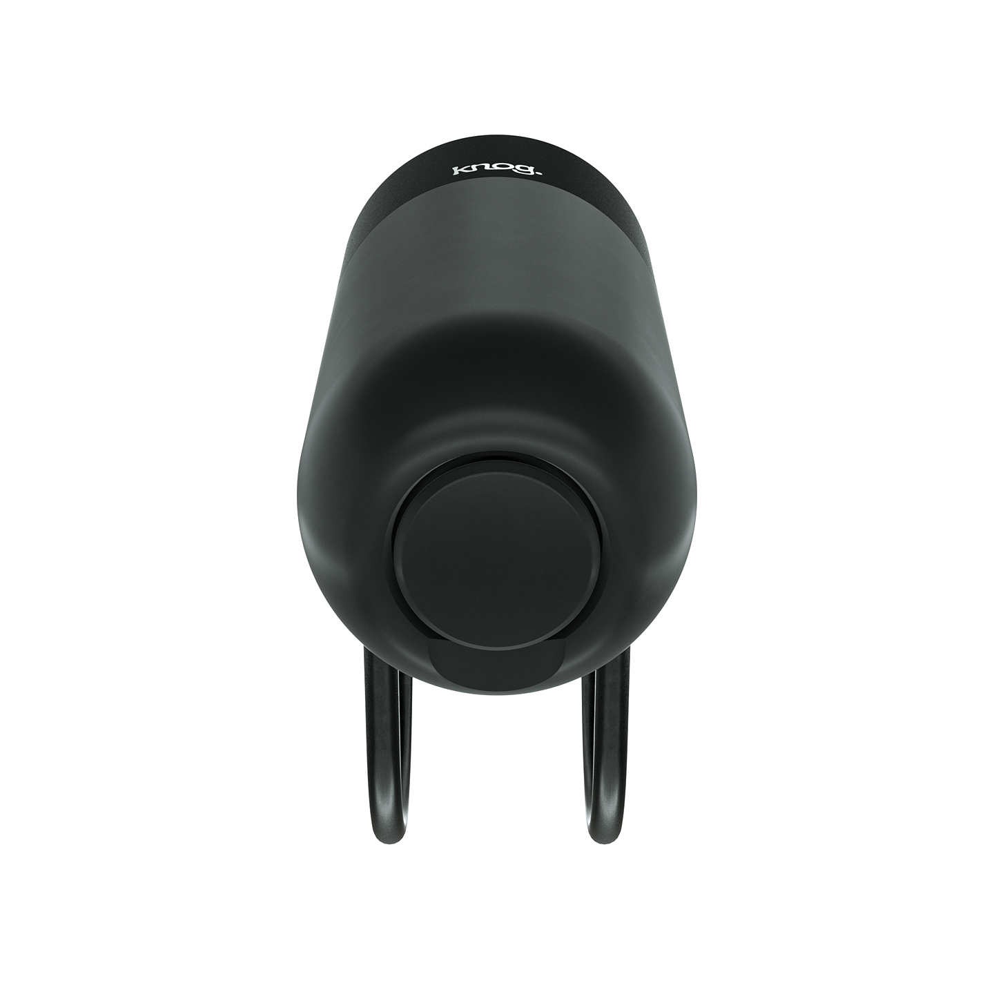 Knog Plug Framlampa