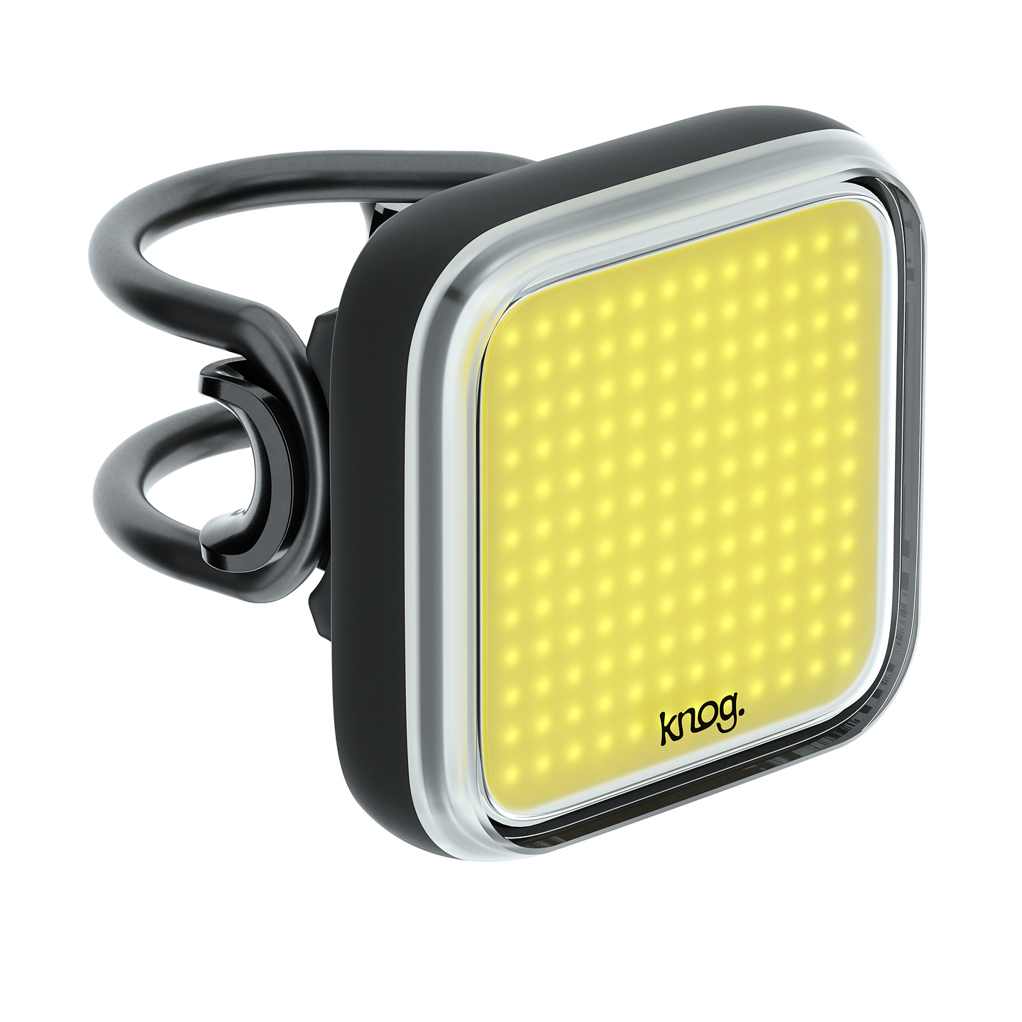 Knog Blinder X Framlampa