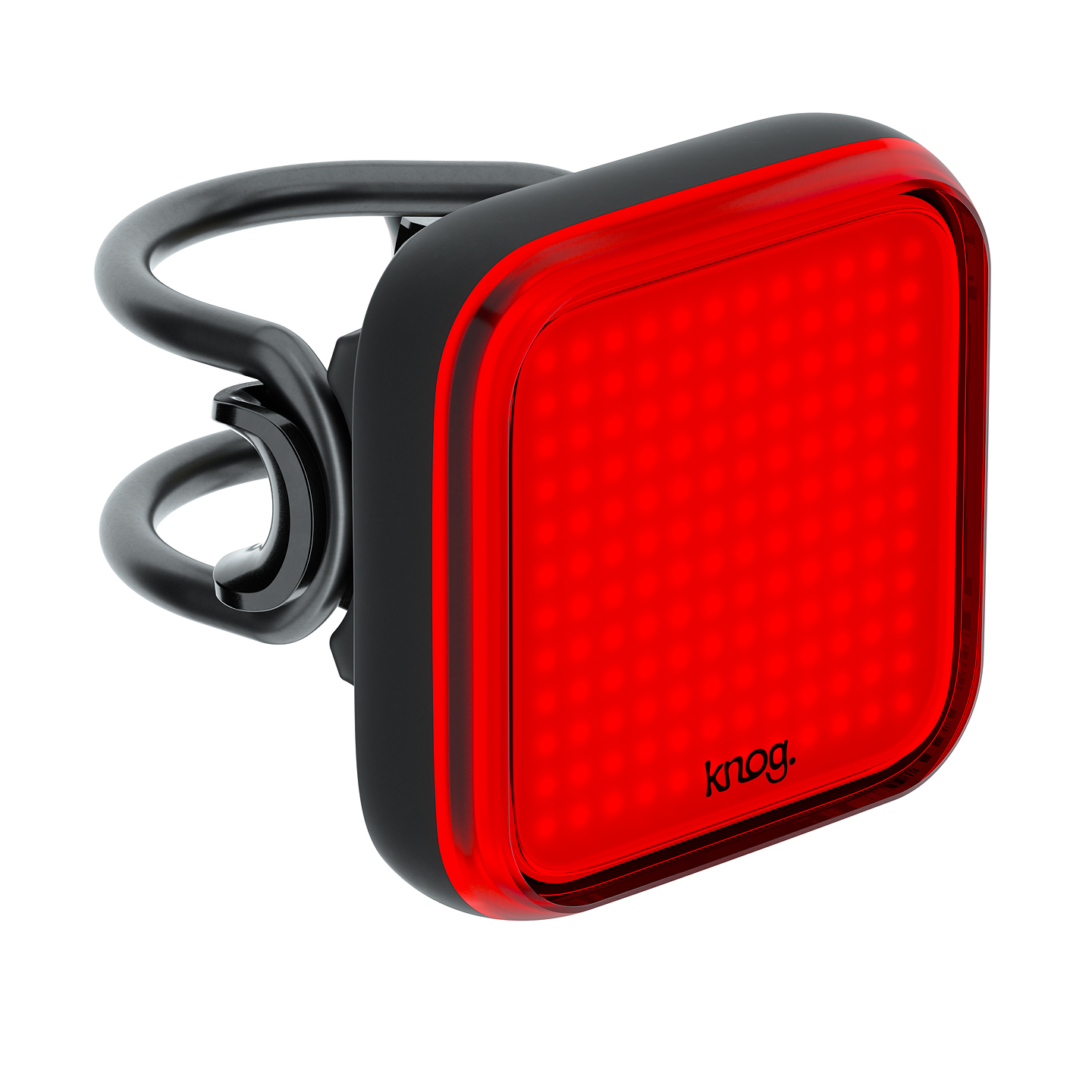 Knog Blinder Grid Baklampa