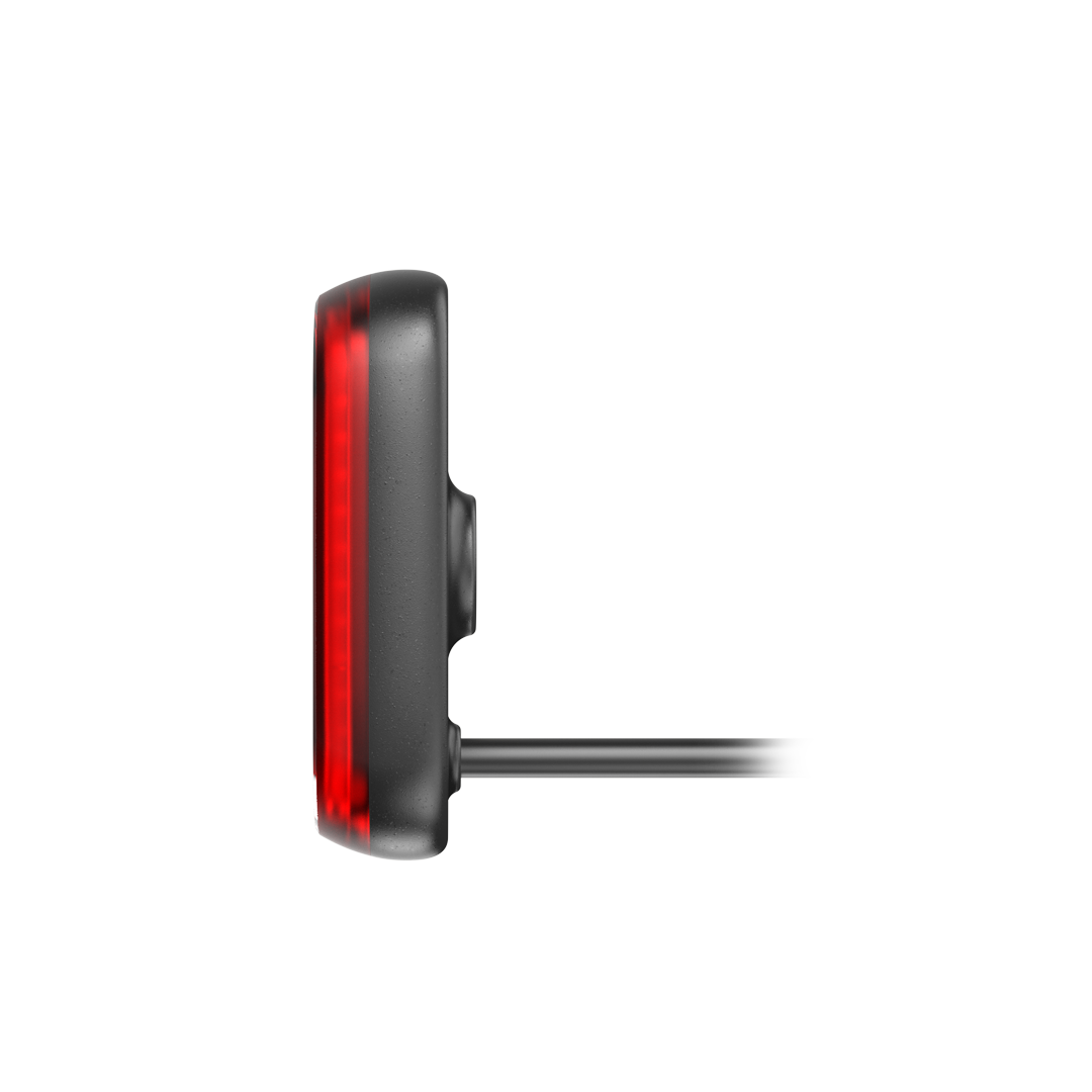 Knog Blinder E RS Elcykel Baklampa