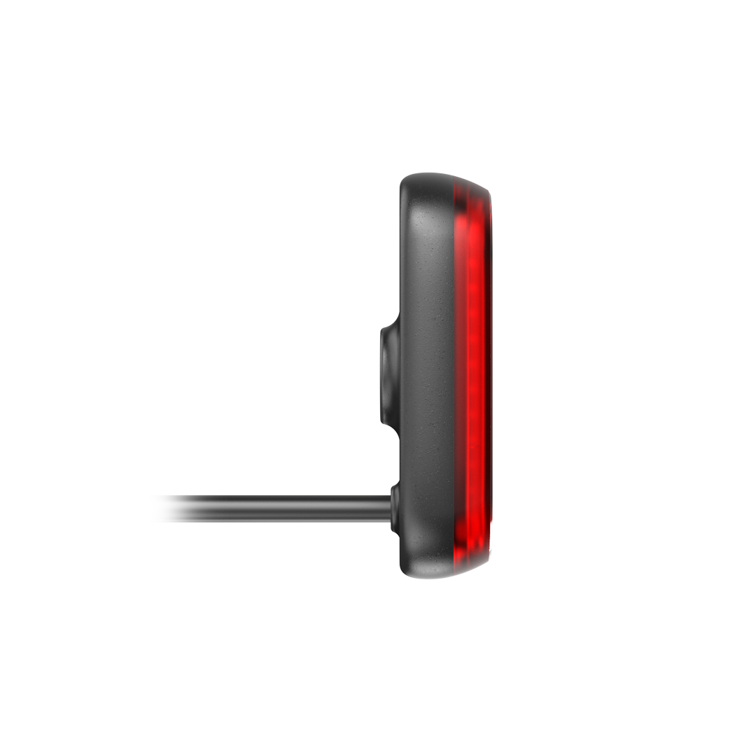 Knog Blinder E RS Elcykel Baklampa