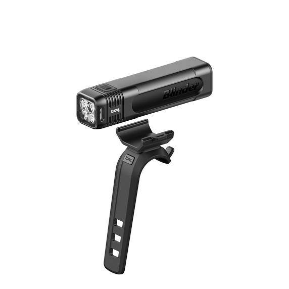 Knog Blinder 900 Integrated Framlampa