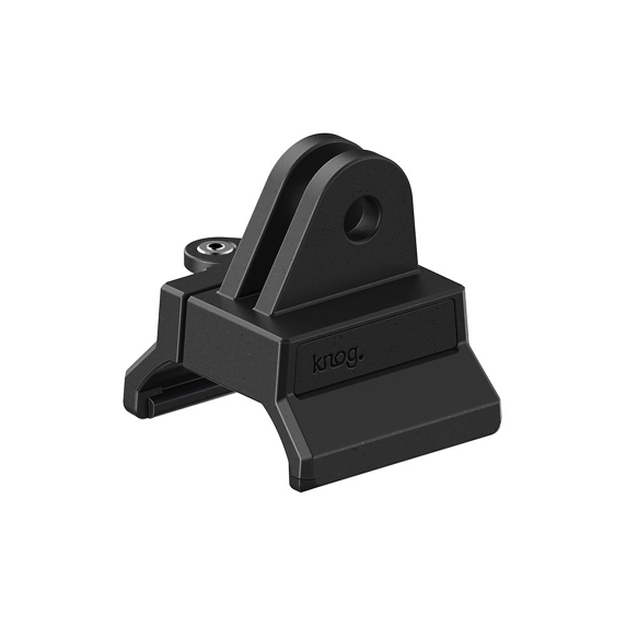 Knog Blinder Pro GoPro Mount Fäste
