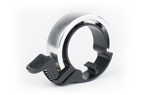 Knog Oi Large Ringeklocka