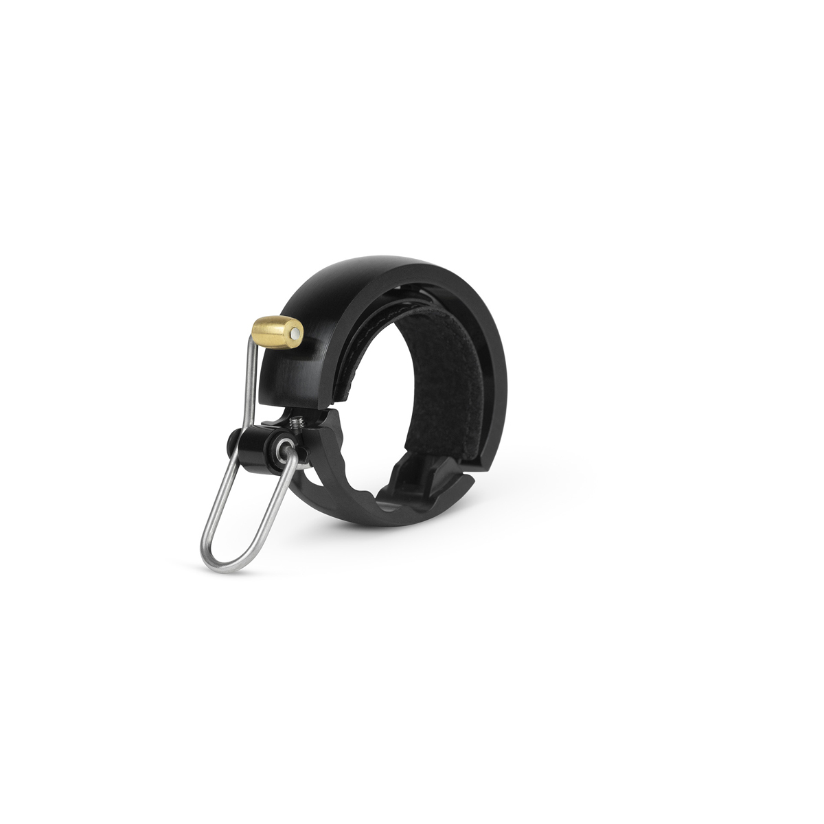 Knog Oi Luxe Large Ringeklokke