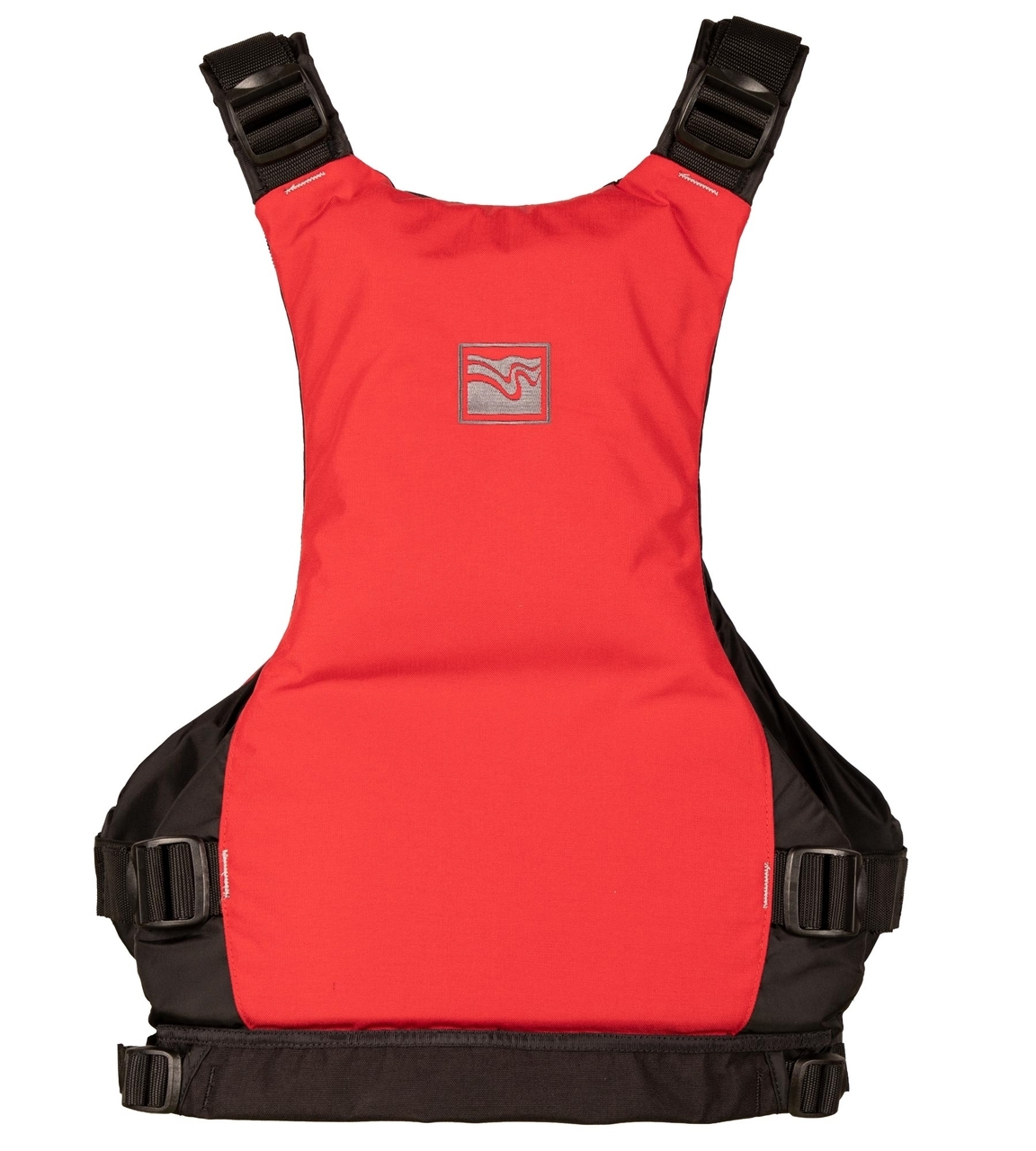 Kokatat Aries Flytväst