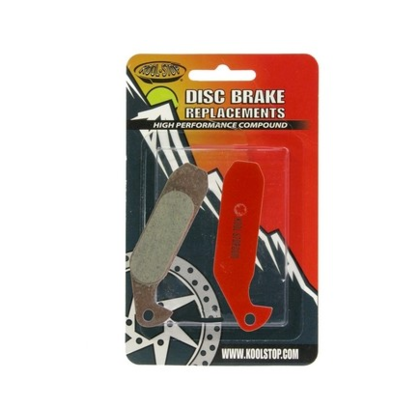 Kool-Stop Magura Gustav Bromsbelägg