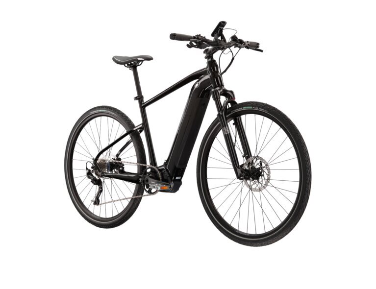 Kross Evado Hybrid 6.0 Elcykel