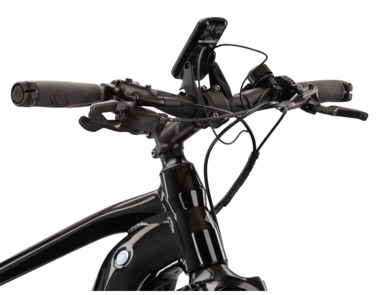 Kross Evado Hybrid 6.0 Elcykel