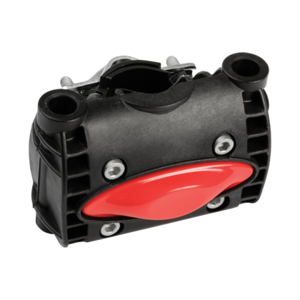 Kross Wallaroo Sadel Holder