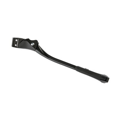 Kross Marabou II Cykelstöd