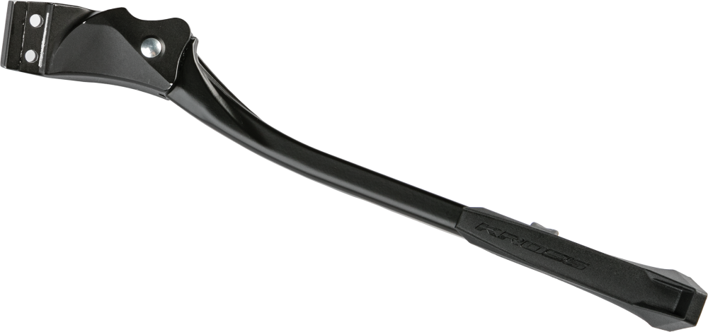 Kross Marabou II Cykelstöd