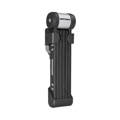 Kryptonite Kryptolok 610 S Cykellås