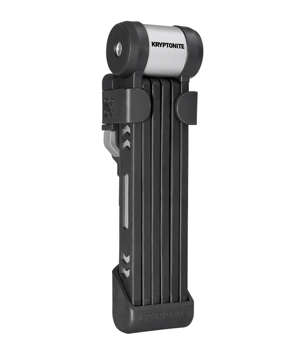 Kryptonite Kryptolok 610 S Cykellås