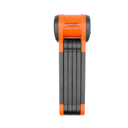 Kryptonite Evolution 790 Cykellås