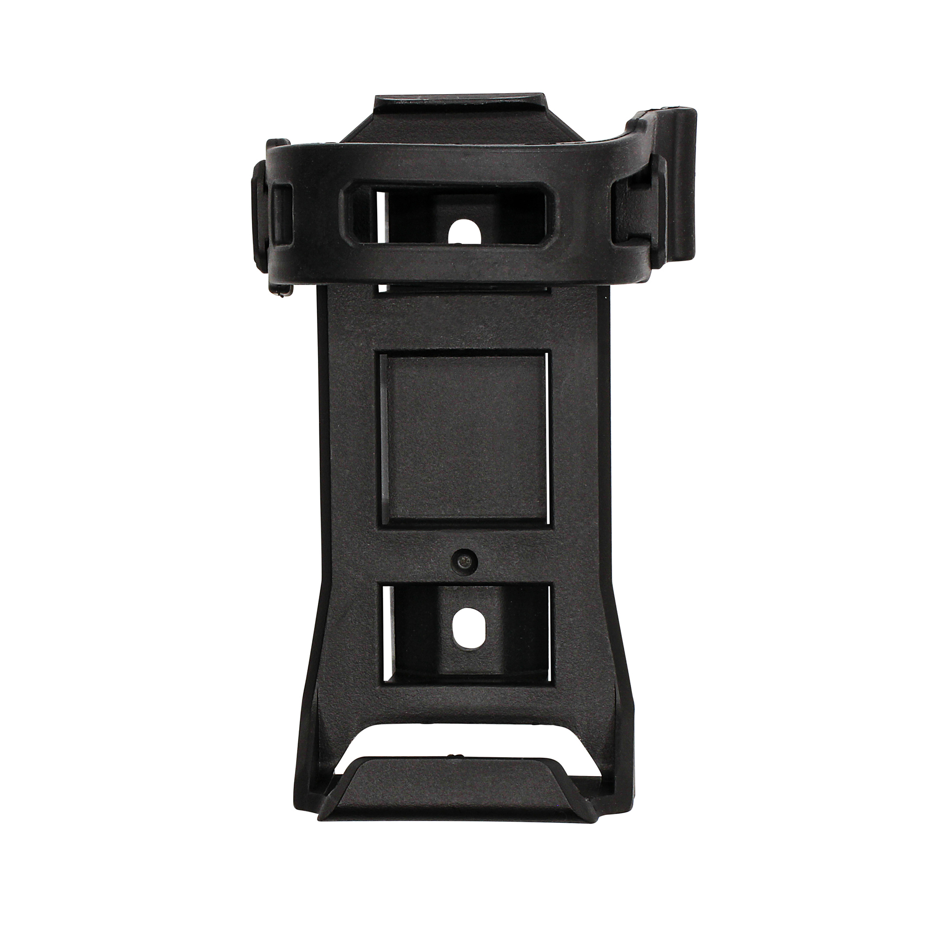 Kryptonite Keeper Mini Cykellås