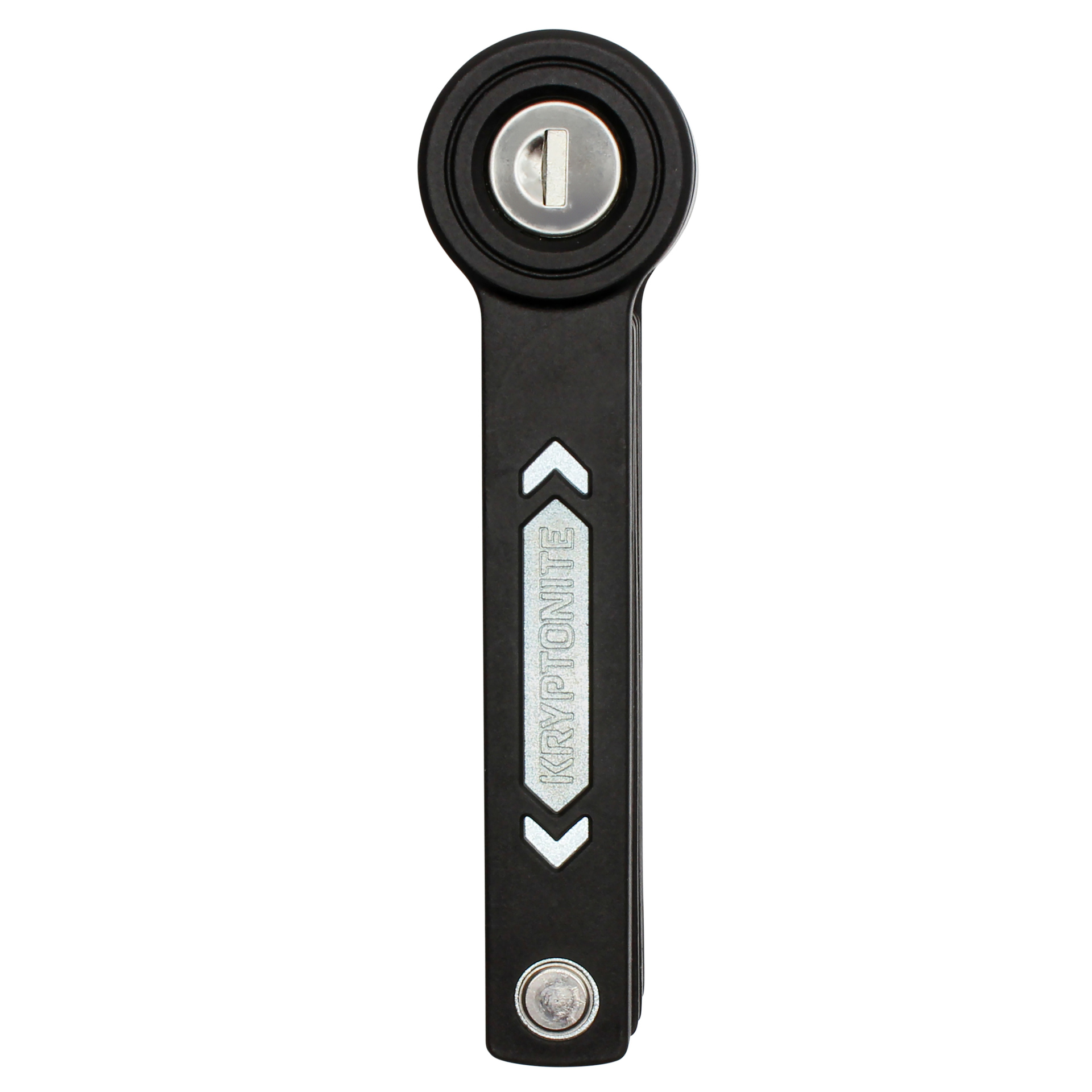 Kryptonite Keeper Mini Cykellås