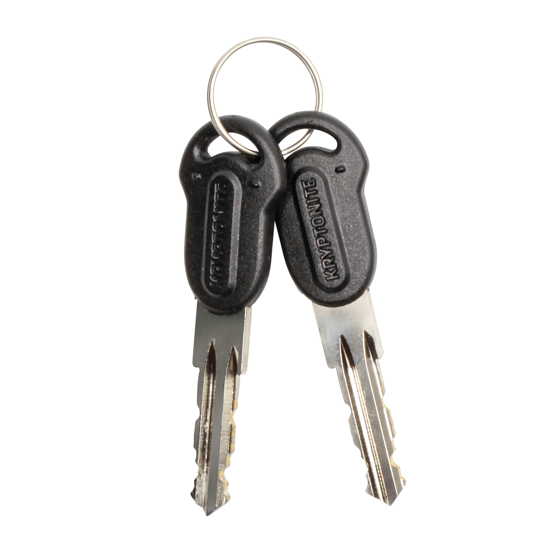 Kryptonite Keeper Mini Cykellås