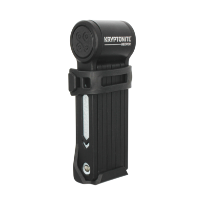 Kryptonite Keeper Mini Cykellås