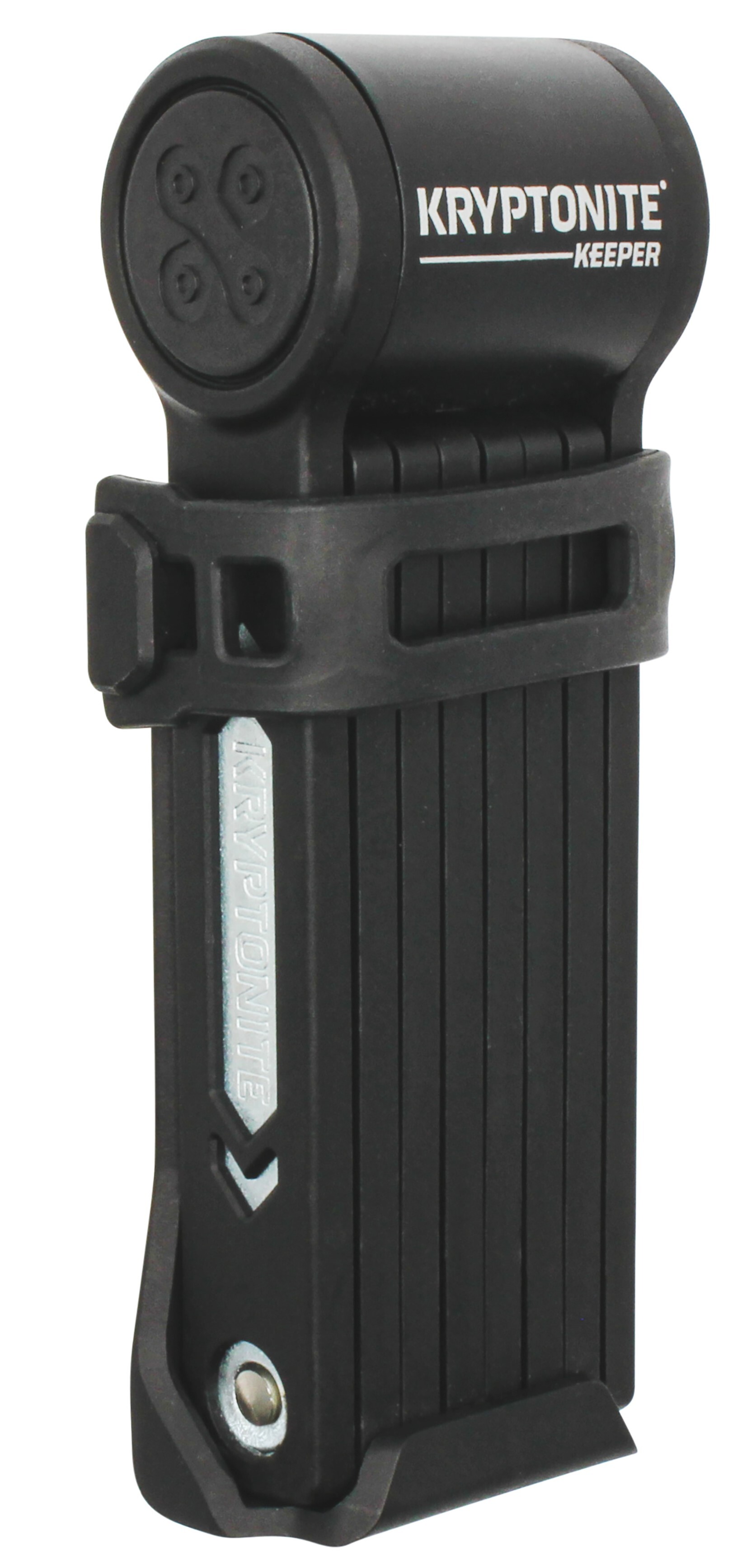 Kryptonite Keeper Mini Cykellås