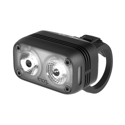 Knog Blinder Road 400 Framlampa