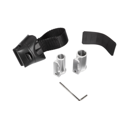 Kryptonite Extra Bracket För Bygellås