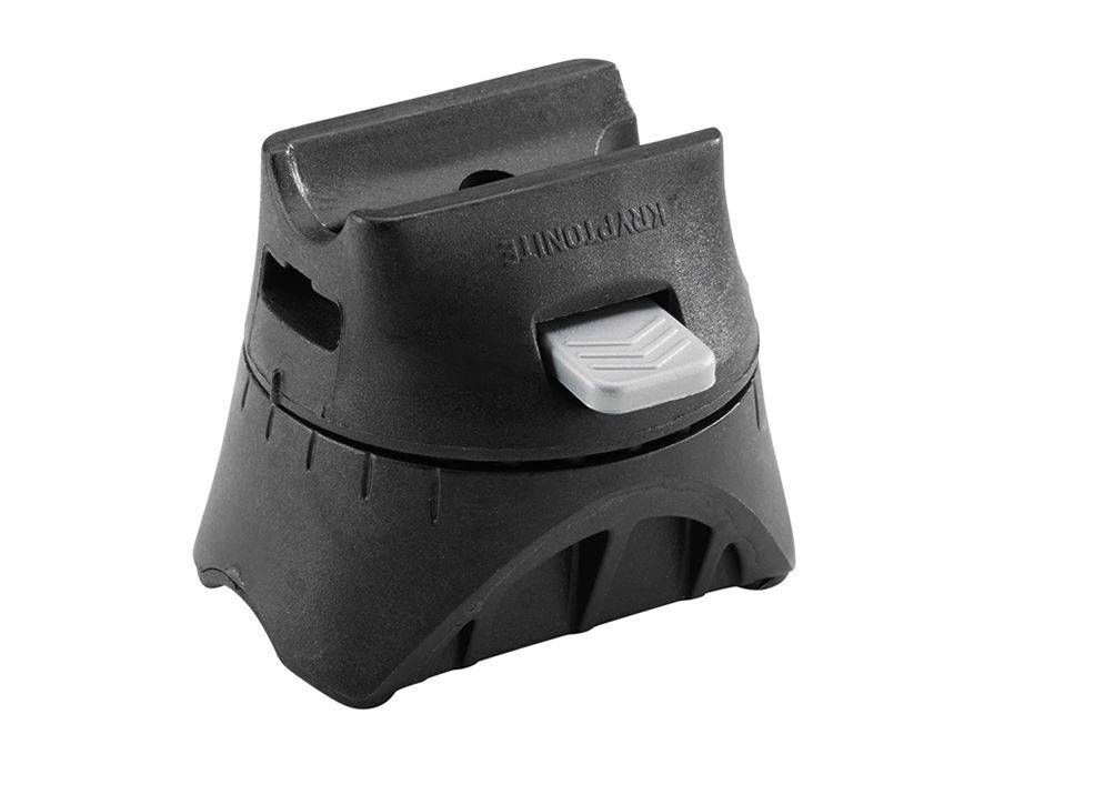 Kryptonite New-U Kryptolok Mini-7 Lås