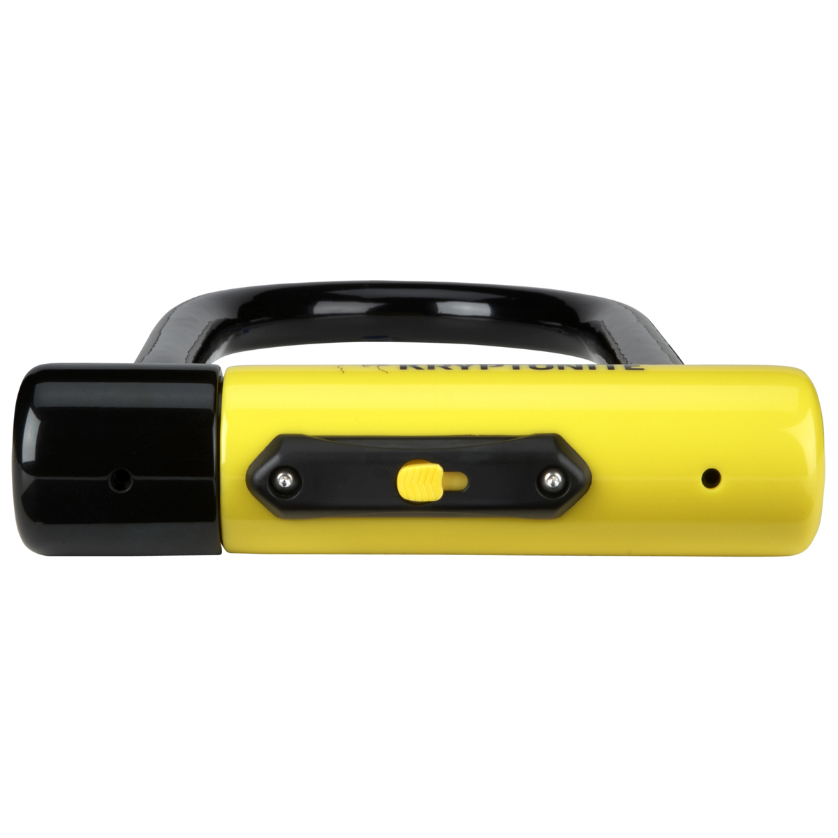 Kryptonite NY Fahgettaboudit Cykellås