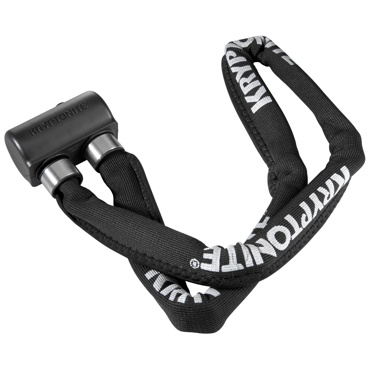 Kryptonite Keeper 810 Kättinglås