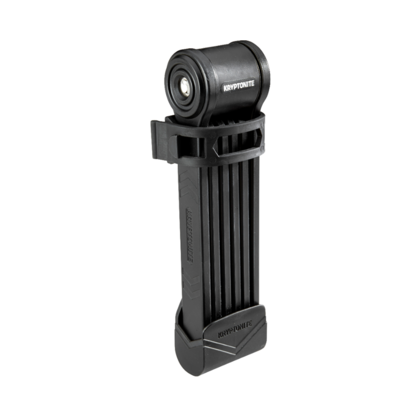 Kryptonite Kryptolok 510 Foldbarlås