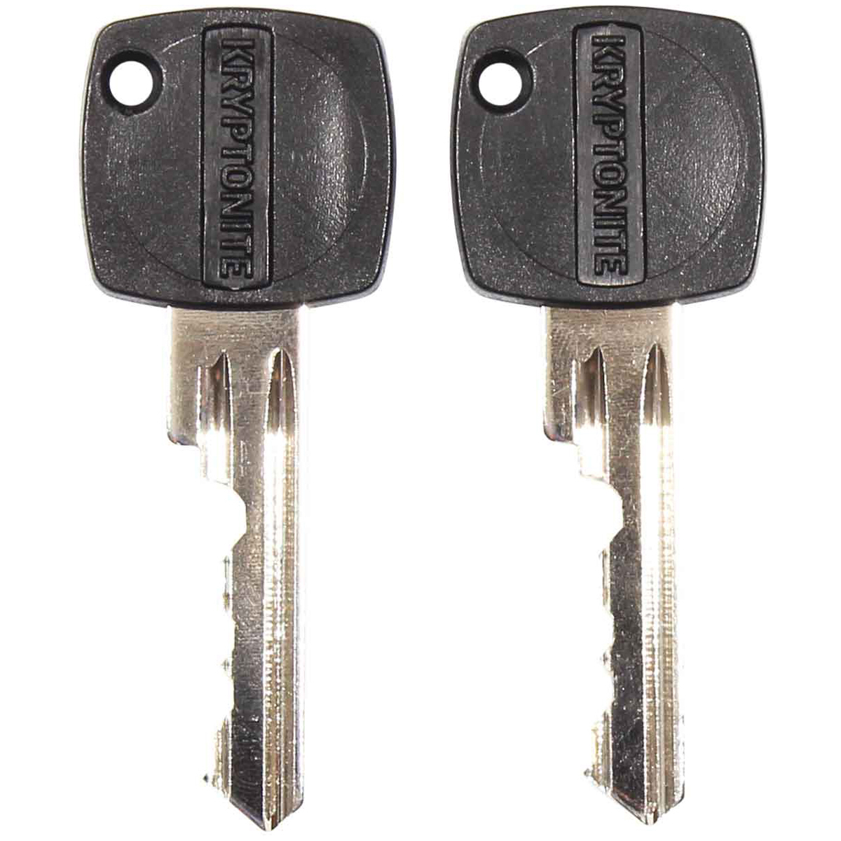 Kryptonite Kryptoflex Cykellås