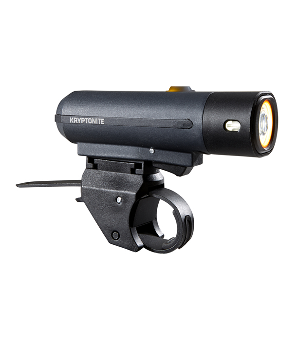 Kryptonite Street F-300 Framlampa