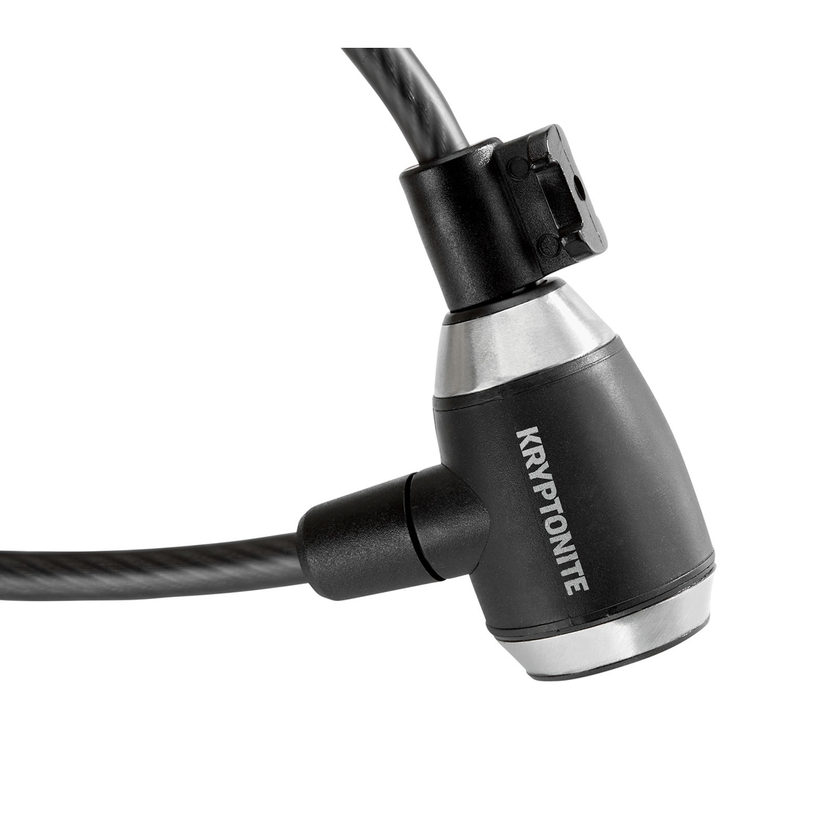 Kryptonite Kryptoflex 815 Cykellås