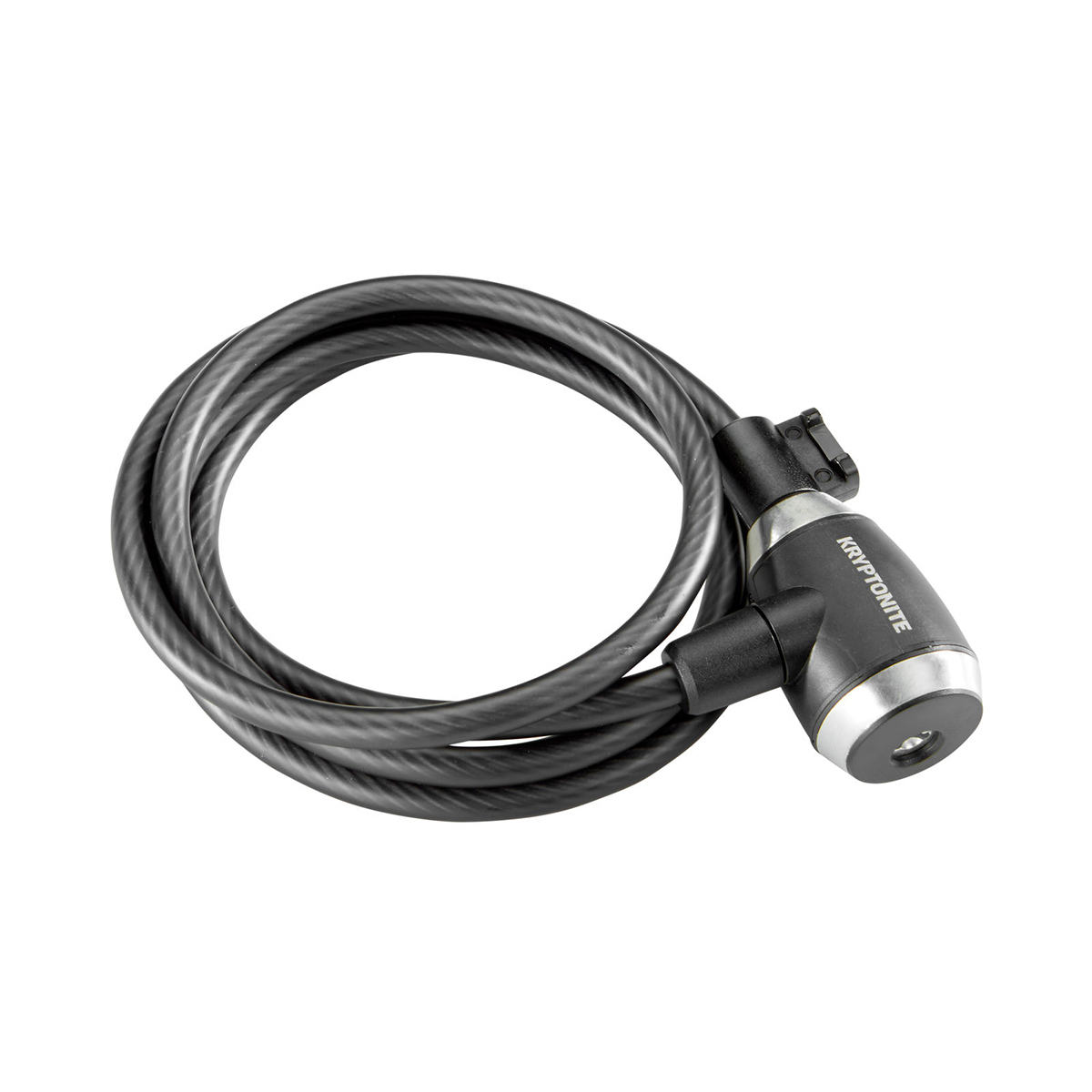 Kryptonite Kryptoflex 815 Cykellås