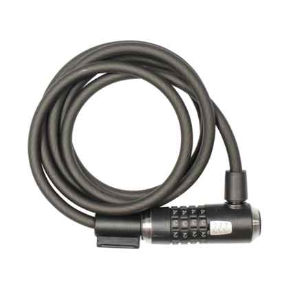 Kryptonite Kryptoflex 1018 Cykellås