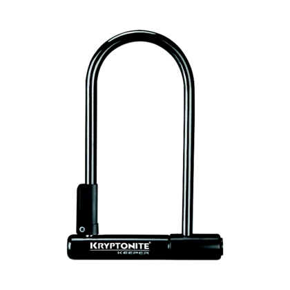 Kryptonite Keeper STD Bygellås