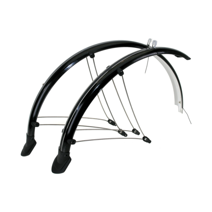 La'Vita, 26", Skärmset