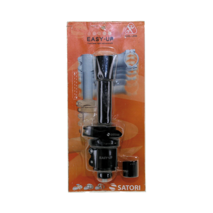 La'Vita Easy-Up Høyderegulering