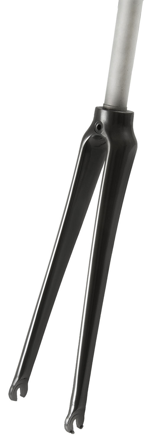 La'Vita Alu. Rett Racer Gaffel