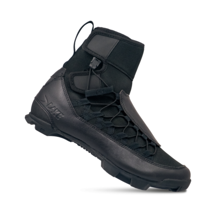 Lake MXZ21-X MTB Vinterskor