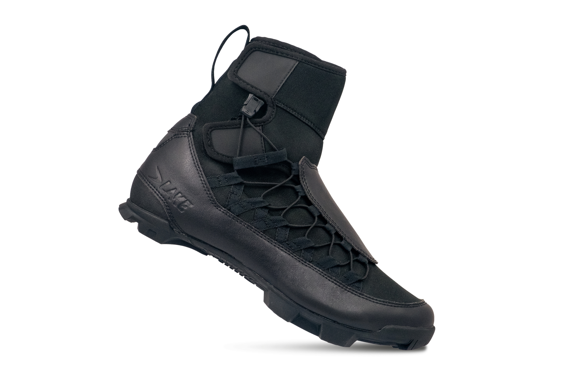 Lake MXZ21-X MTB Vinterskor