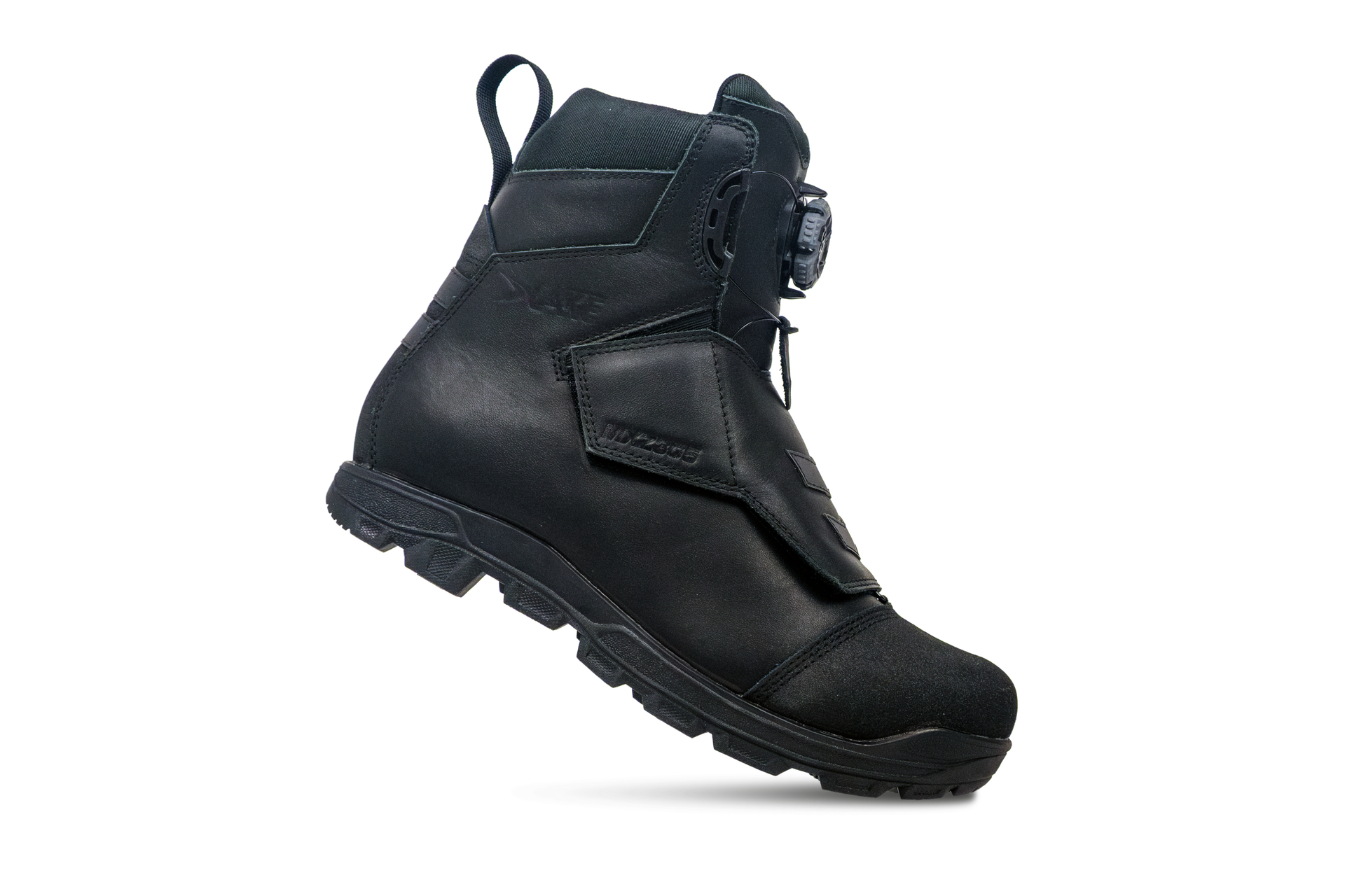 Lake MXZ305 MTB Vinterskor