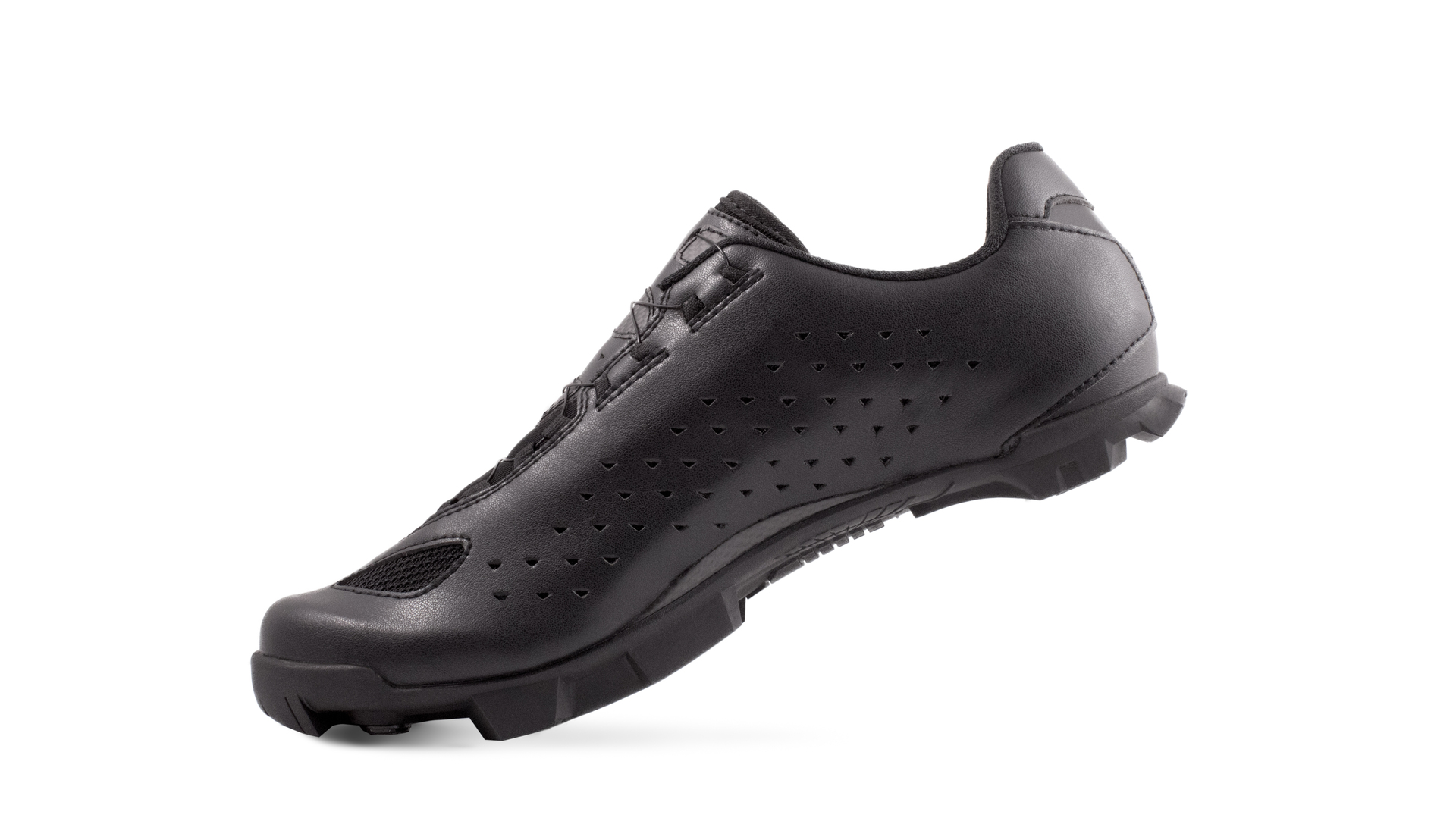 Lake MX 219 Wide MTB Skor