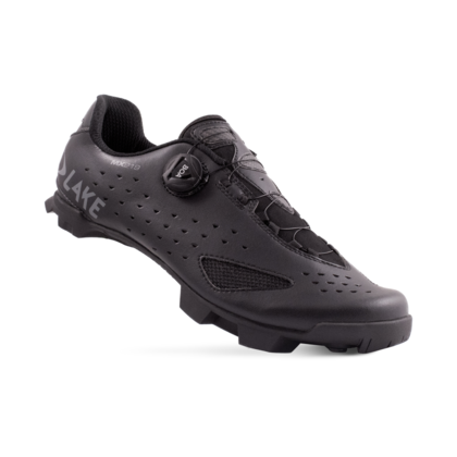 Lake MX 219 Wide MTB Skor