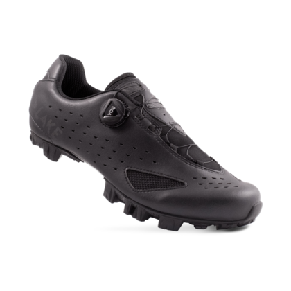 Lake MX 177 Wide MTB Skor