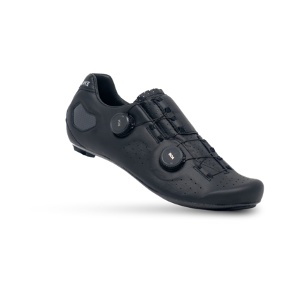 Lake CX 333 Wide Racerskor