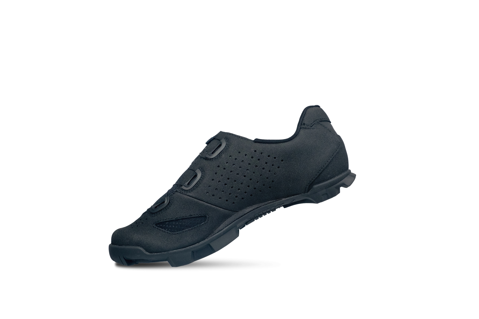 Lake MX 239 Wide MTB Skor