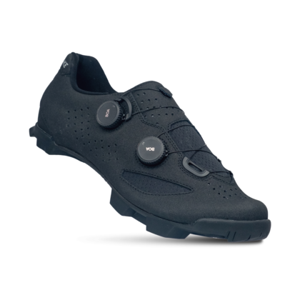 Lake MX 239 Wide MTB Skor