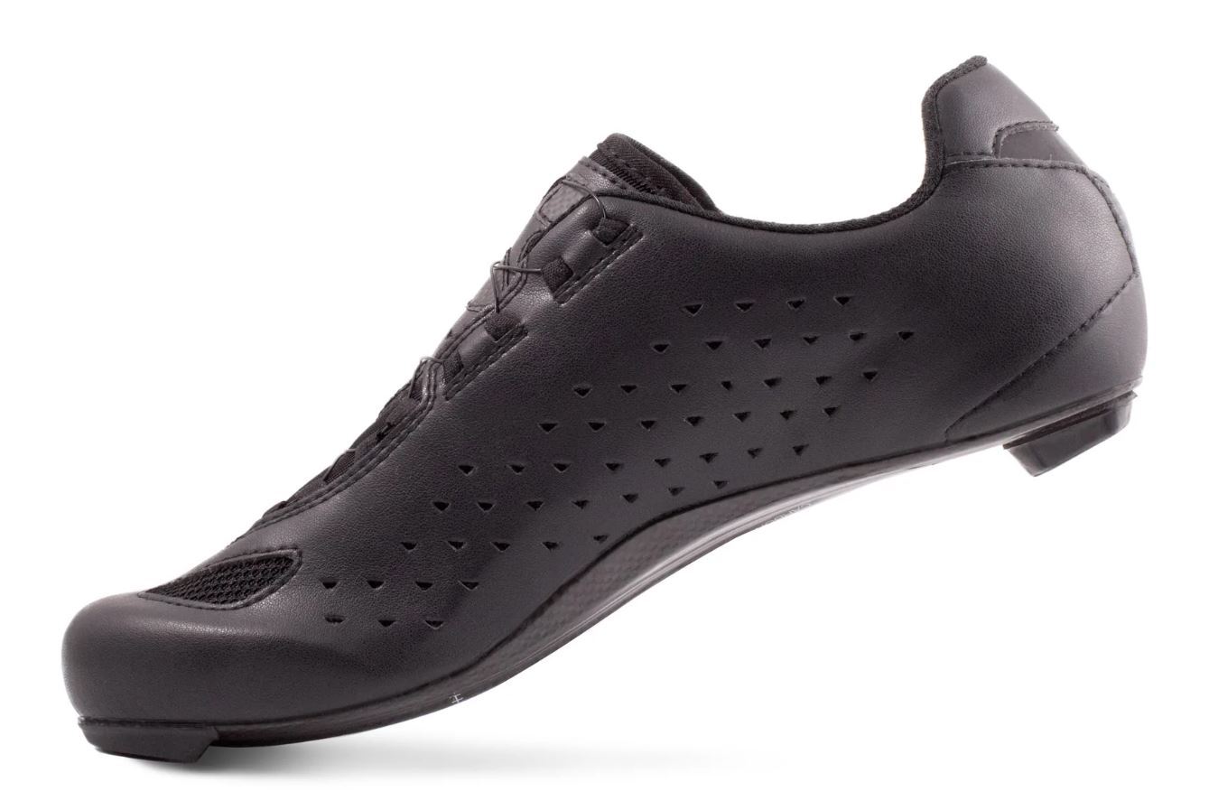 Lake CX 219 Racerskor